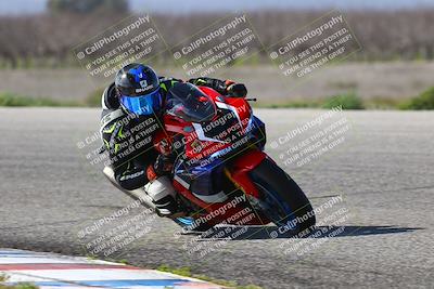 media/Mar-23-2025-TrackDaz (Sun) [[88a7749186]]/A Group/10am (Riverside)/